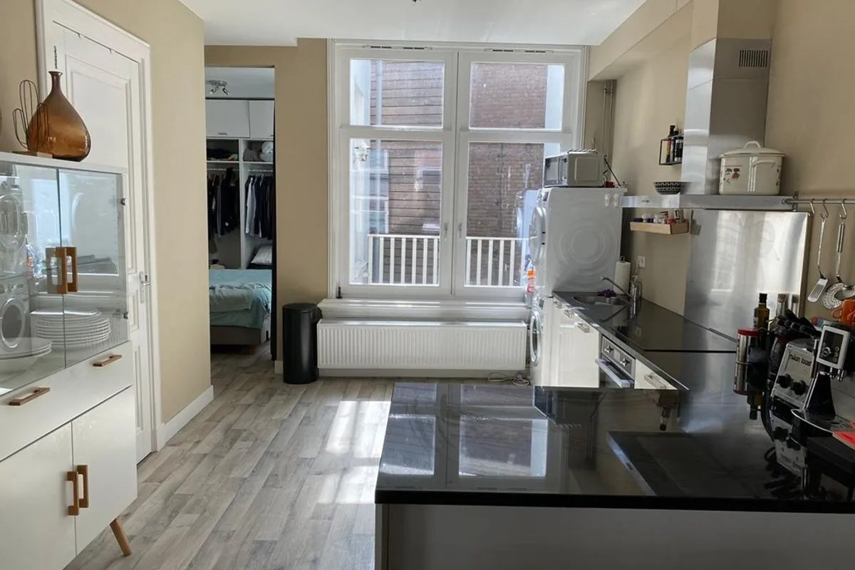 Rental property 3