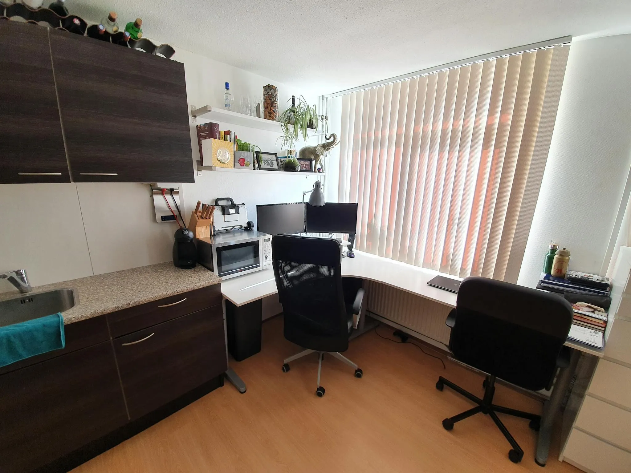 Rental property 3