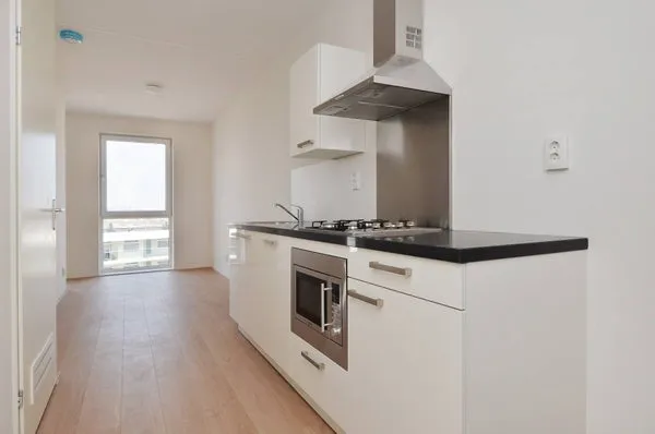 Rental property 3