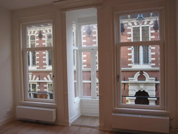 Rental property 3