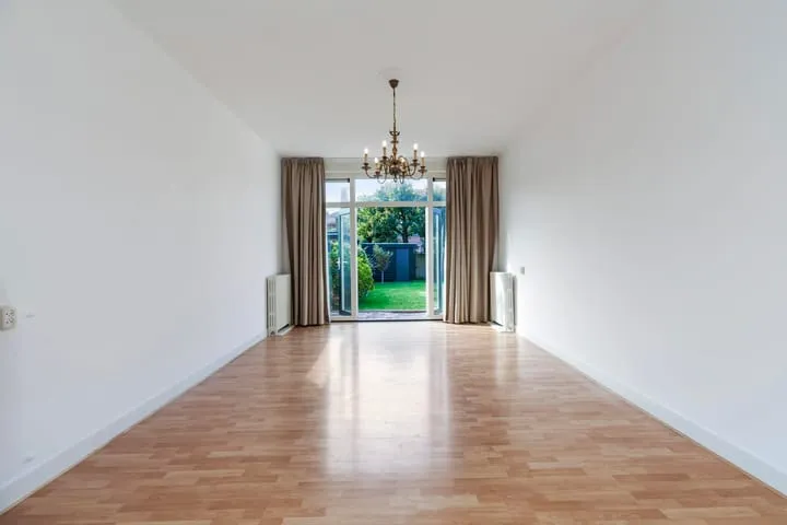 Rental property 3
