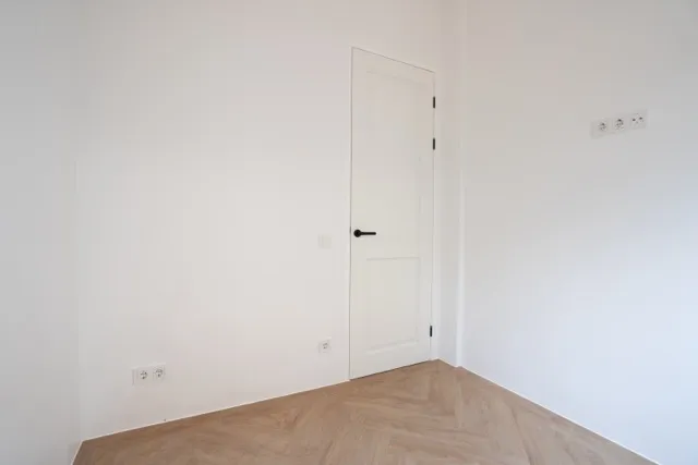 Rental property 3