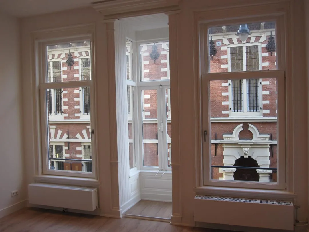 Rental property 3