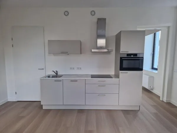 Rental property 3