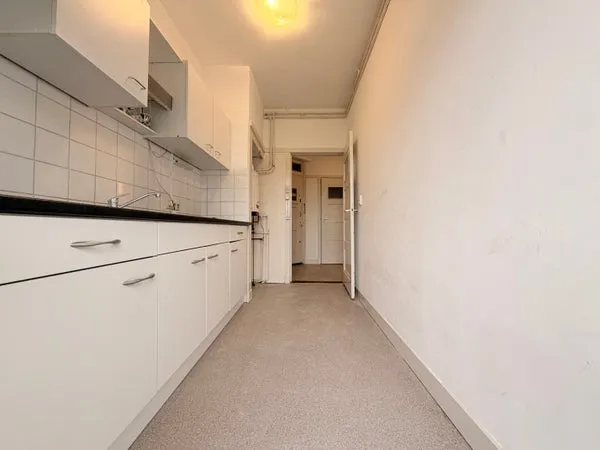 Rental property 3