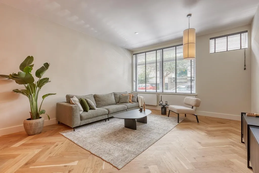 Rental property 3