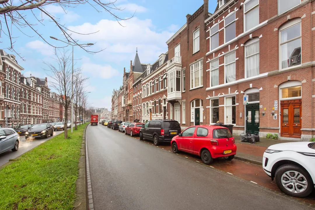 Rental property 3