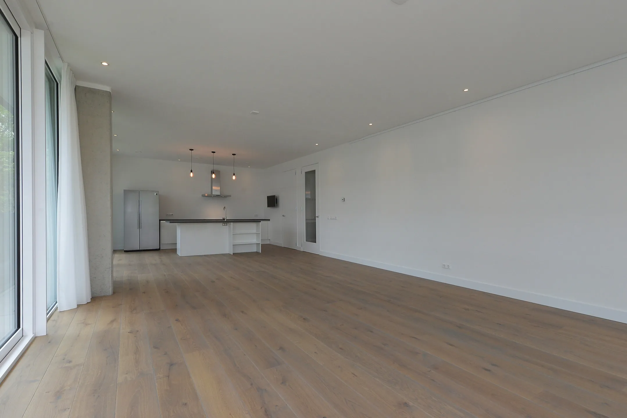 Rental property 3