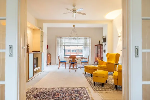 Rental property 3