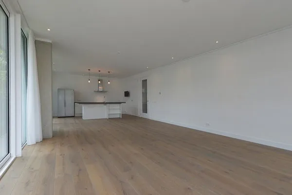 Rental property 3
