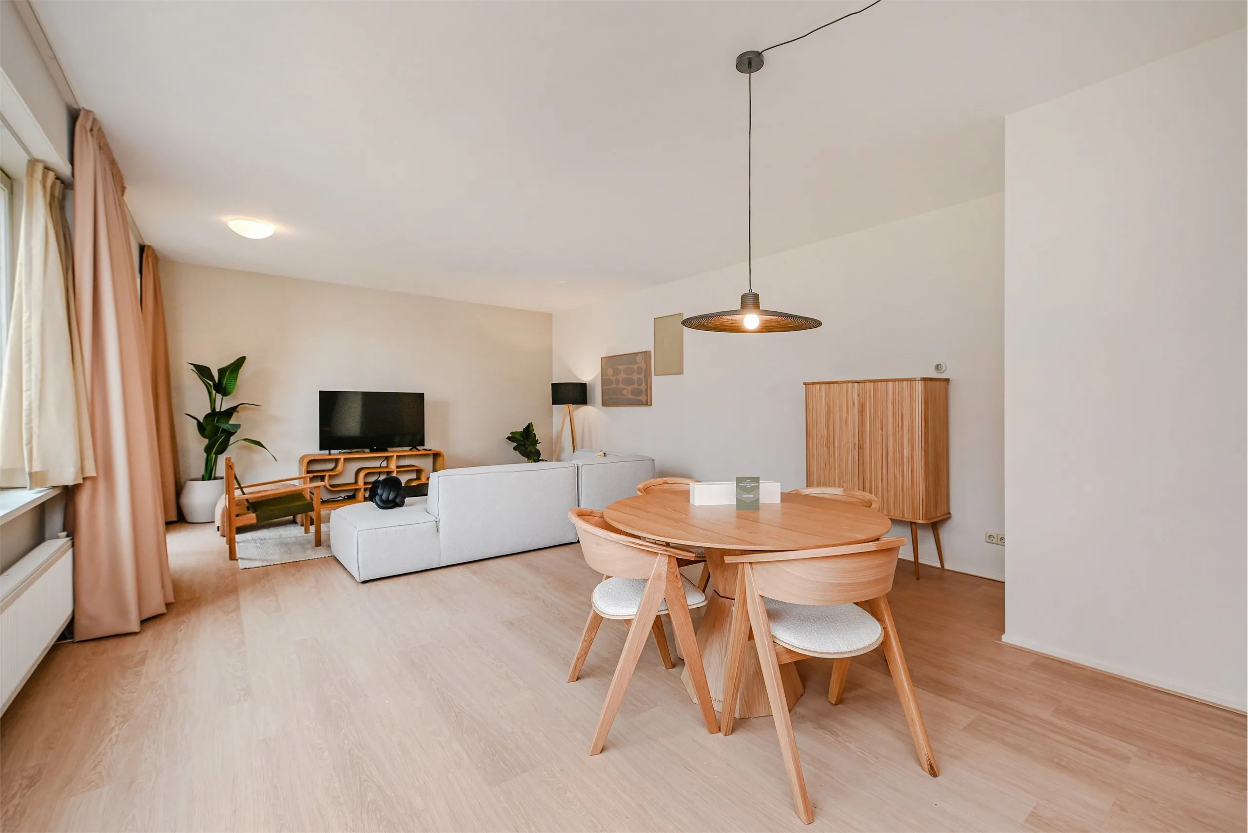 Rental property 3