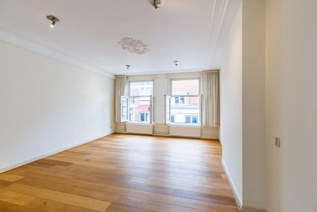 Rental property 3