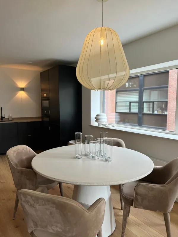 Rental property 3