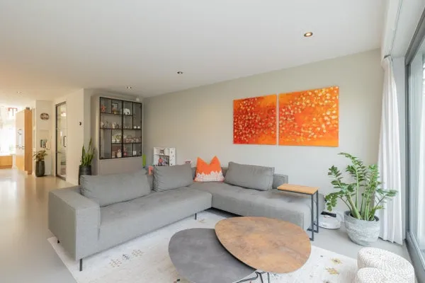 Rental property 3