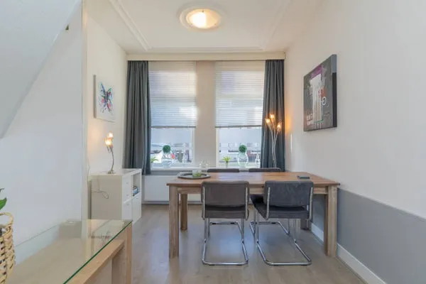 Rental property 3