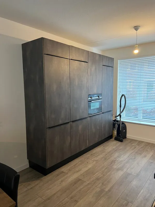 Rental property 3