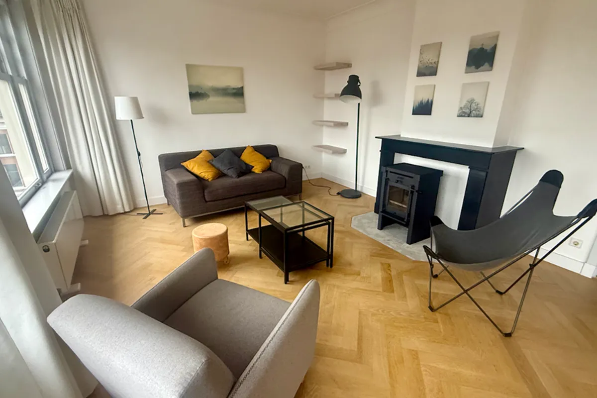 Rental property 3