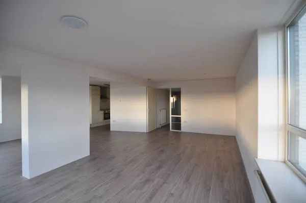 Rental property 3