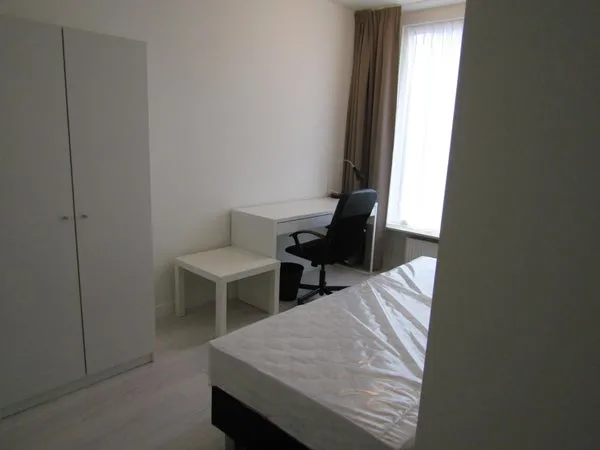 Rental property 3