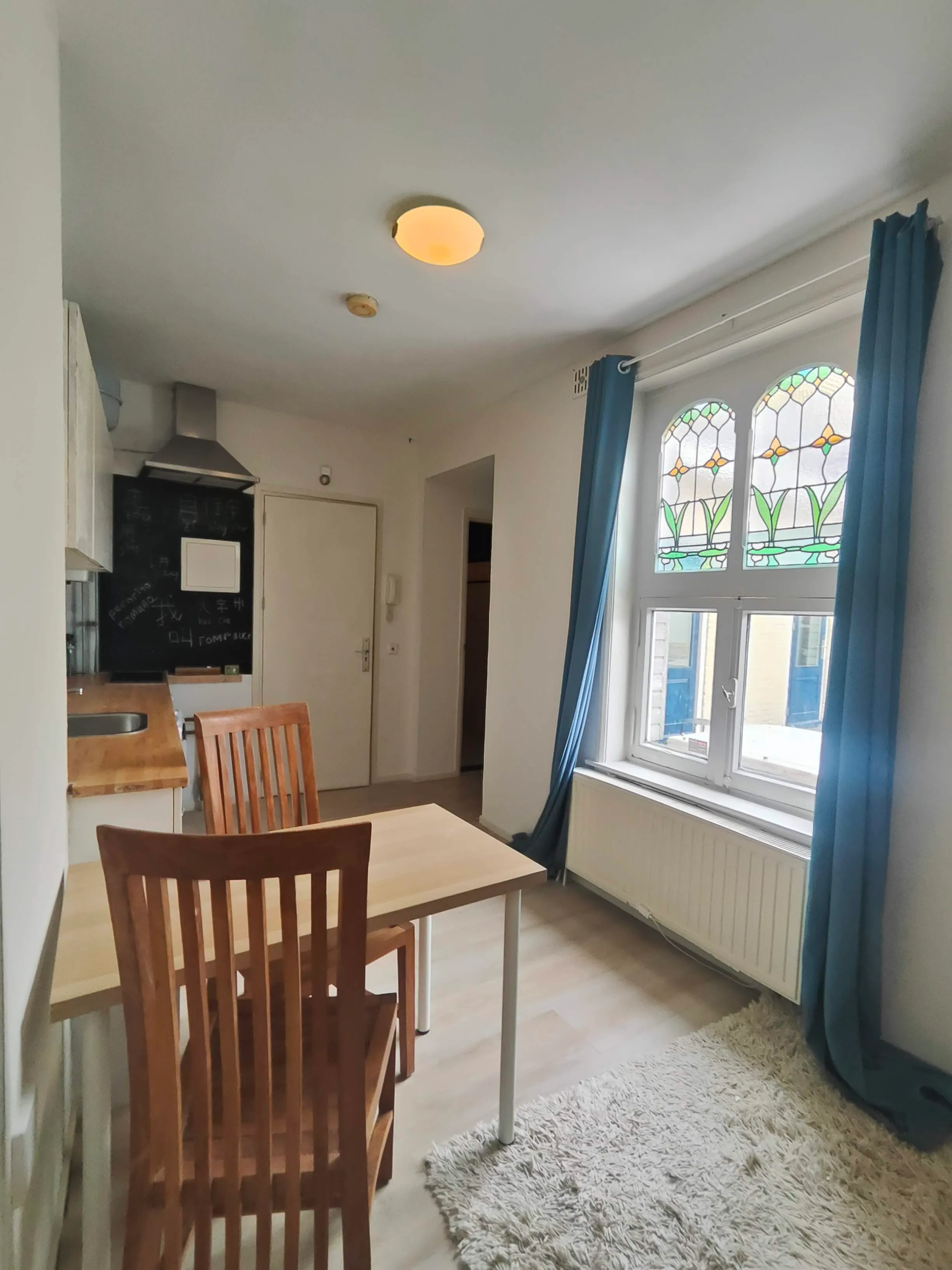Rental property 3