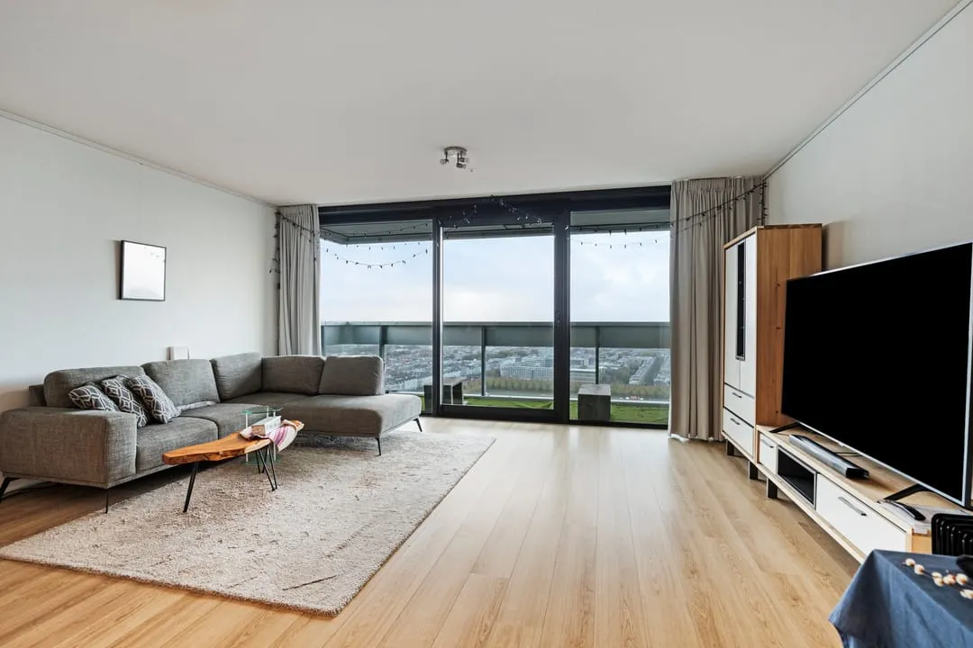 Rental property 3