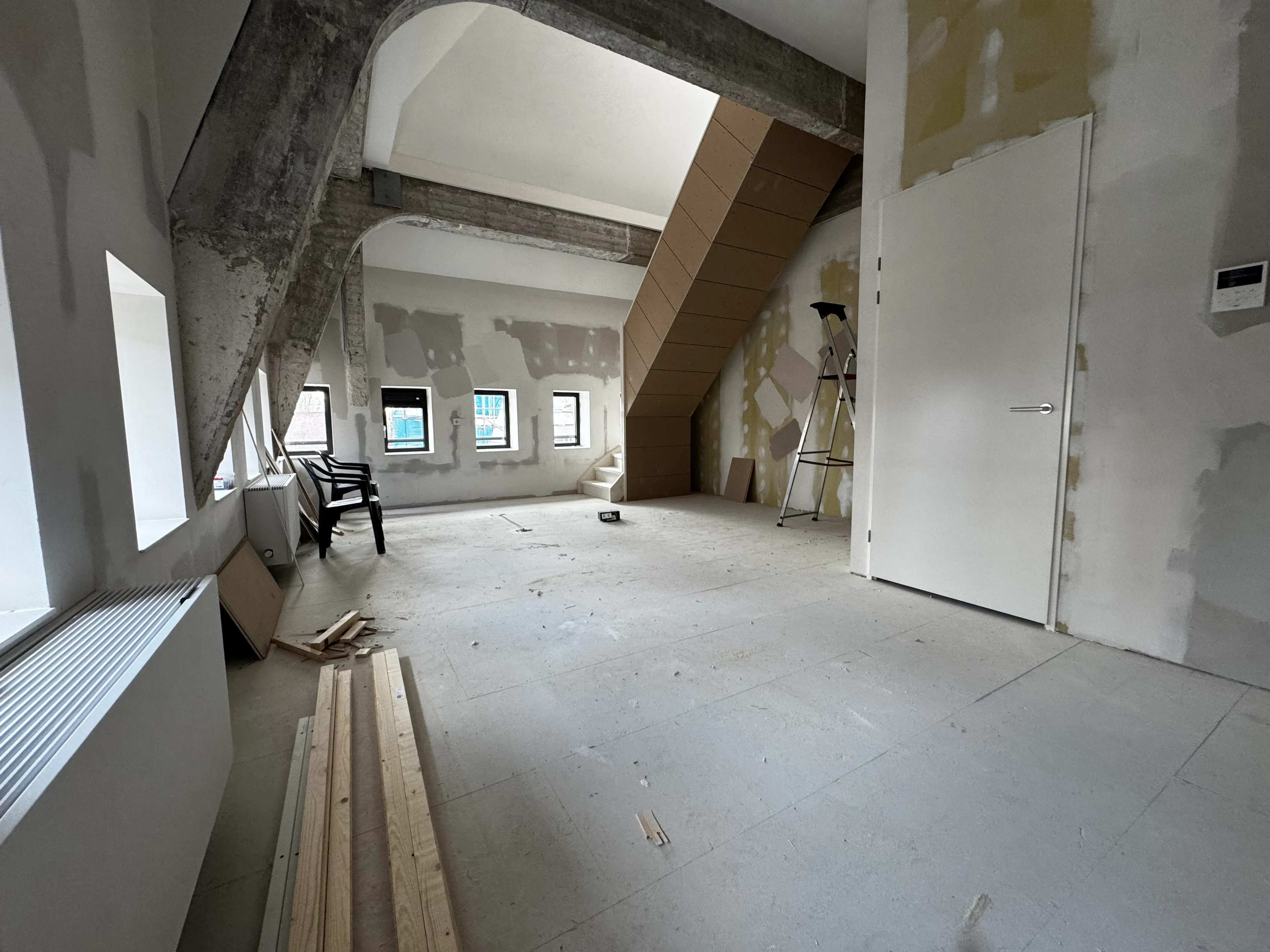 Rental property 3