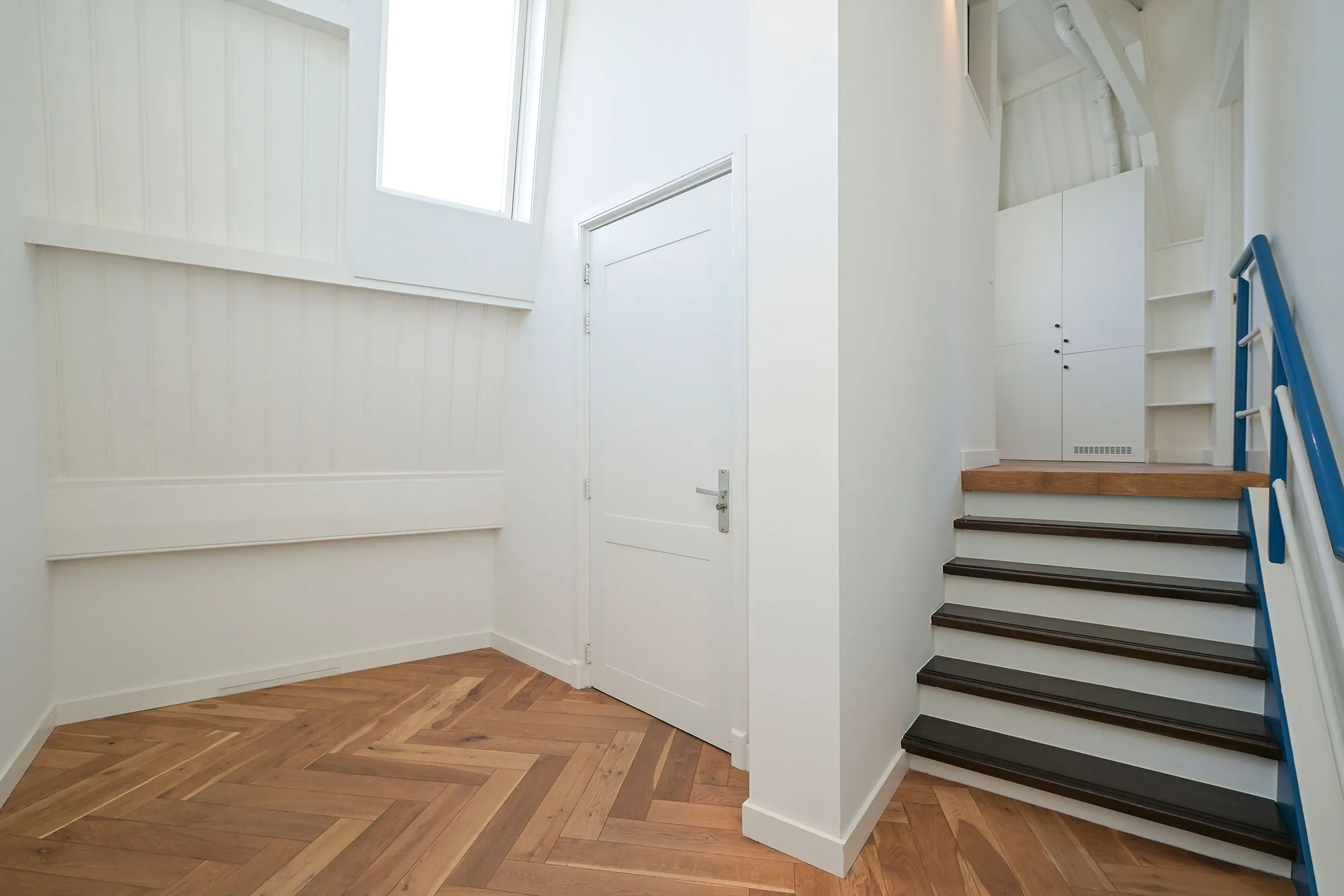 Rental property 3
