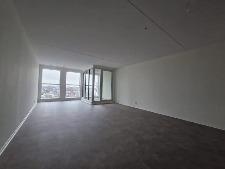 Rental property 3