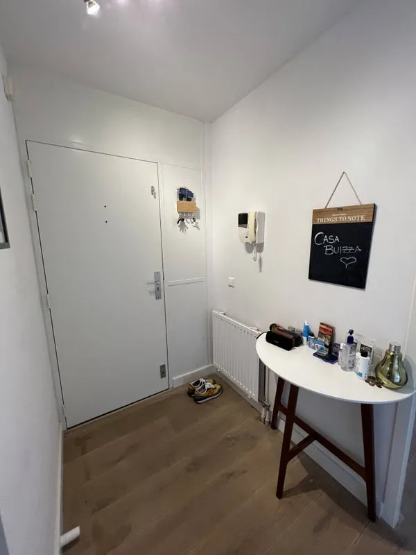 Rental property 3