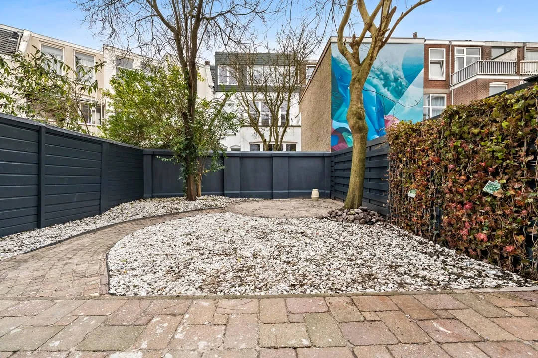 Rental property 3