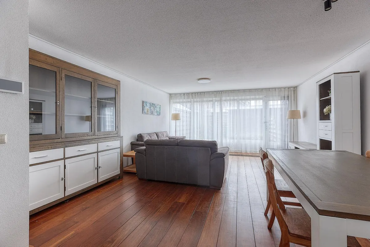 Rental property 3