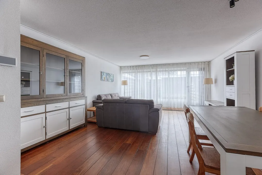 Rental property 3
