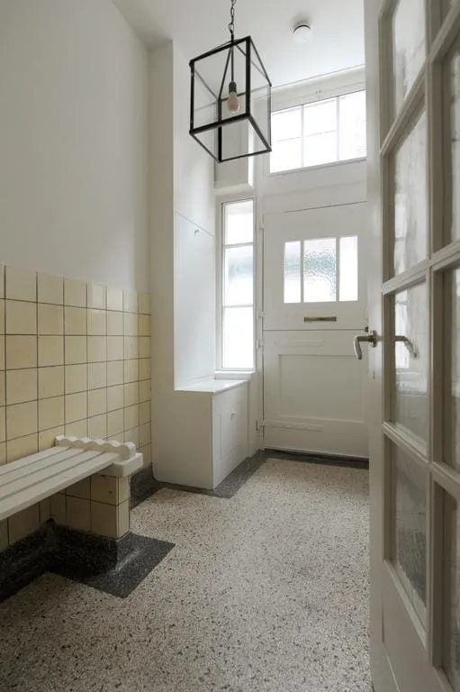 Rental property 3