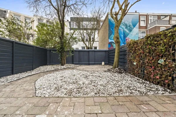 Rental property 3