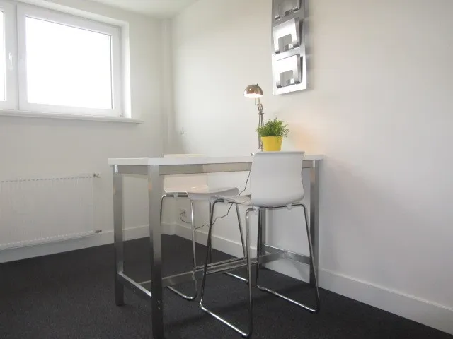 Rental property 3