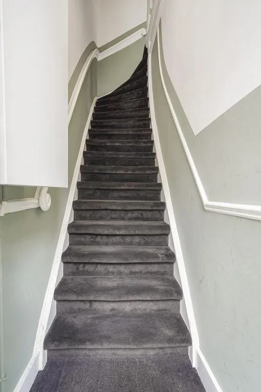 Rental property 3