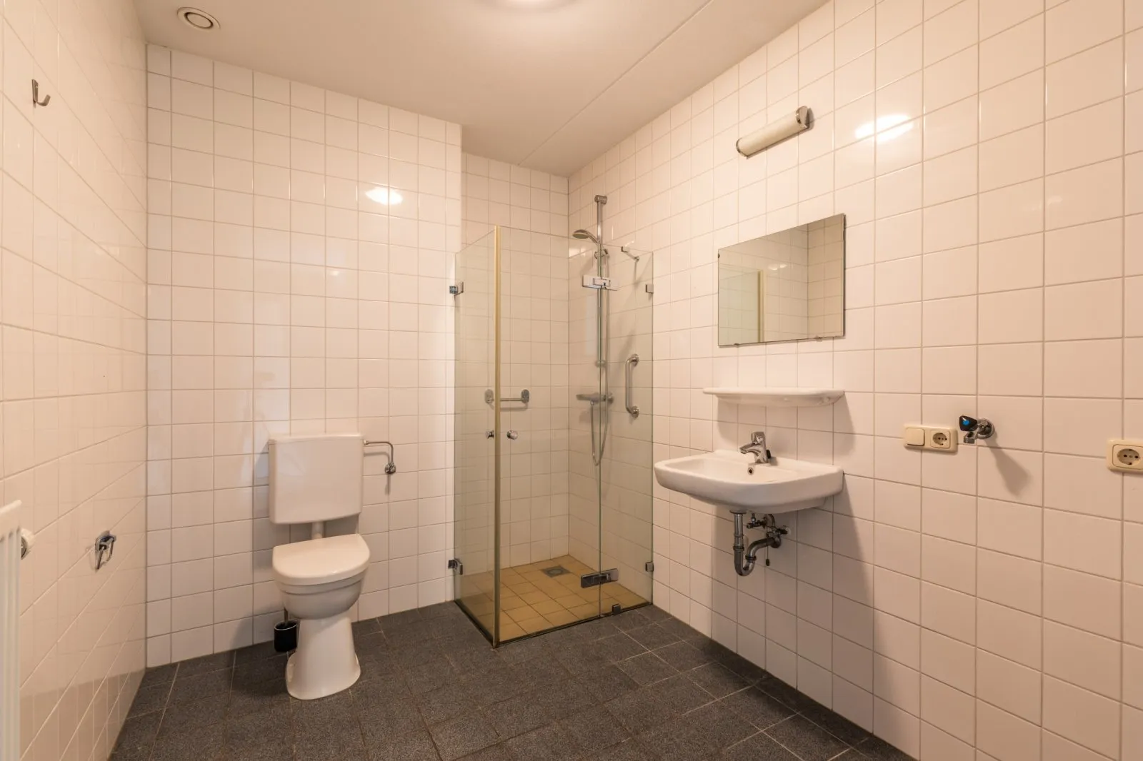 Rental property 3