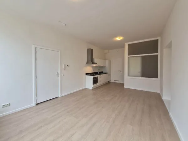 Rental property 3