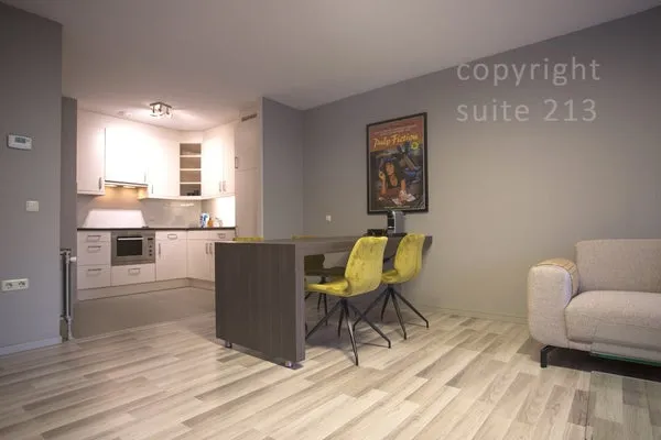 Rental property 3