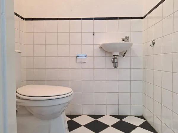 Rental property 3