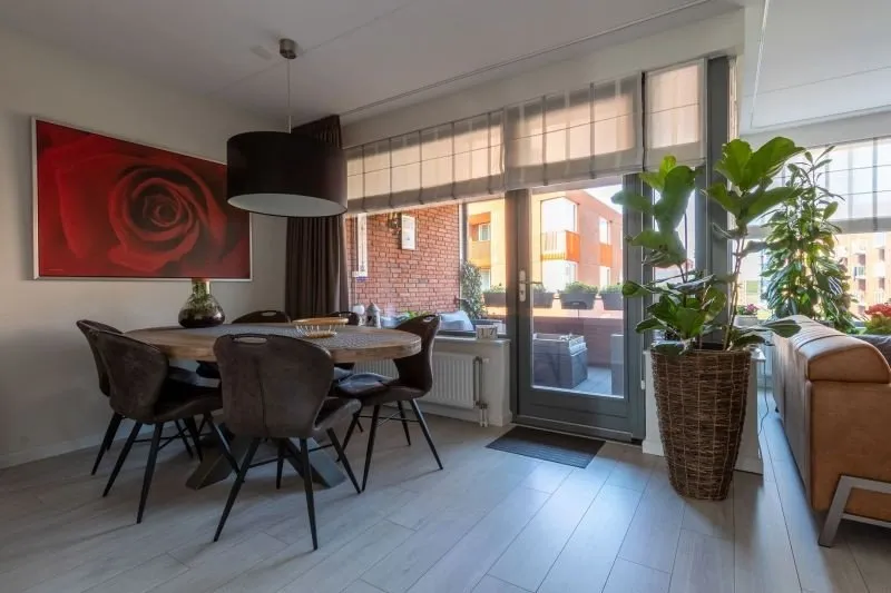 Rental property 3
