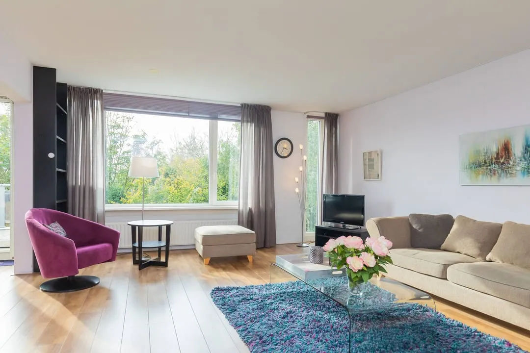 Rental property 3