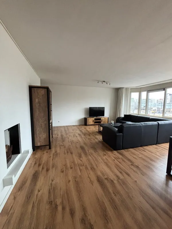 Rental property 3