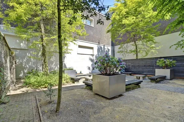 Rental property 3