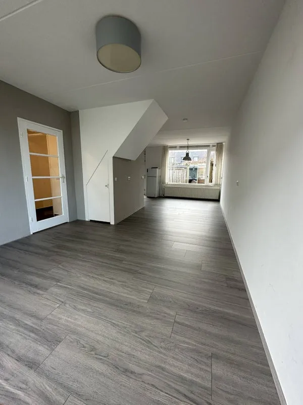 Rental property 3