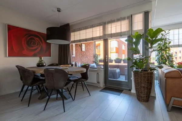 Rental property 3
