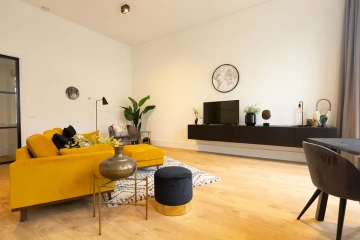 Rental property 3