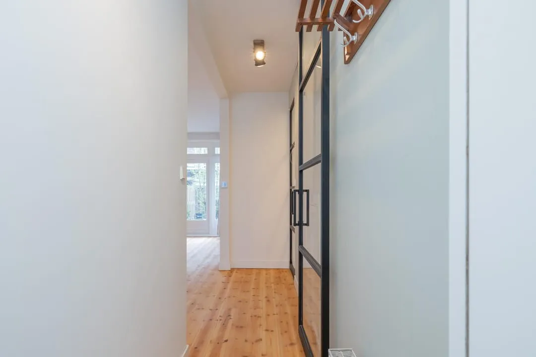 Rental property 3