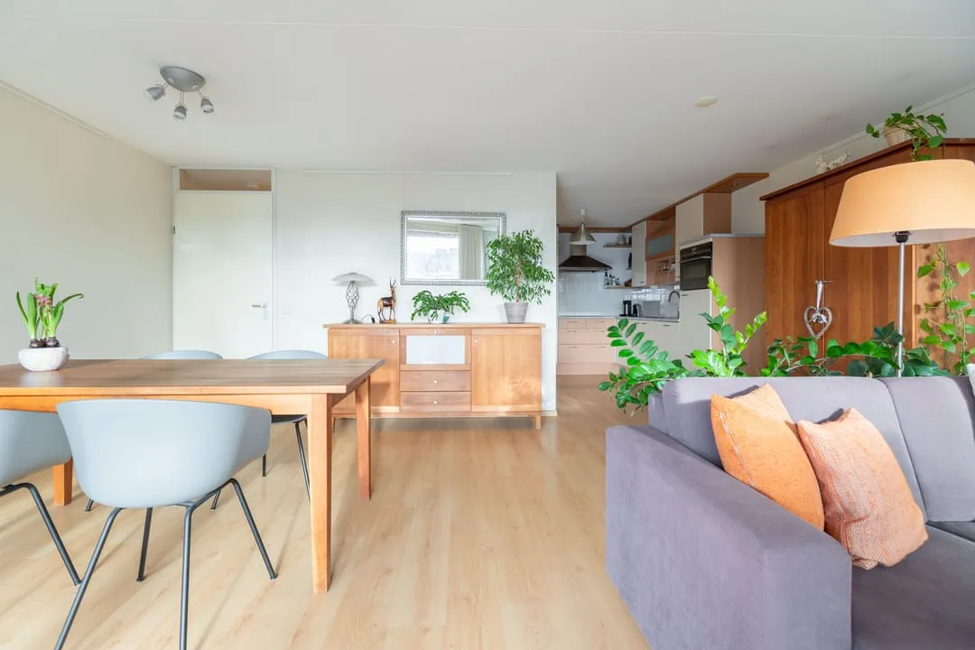 Rental property 3