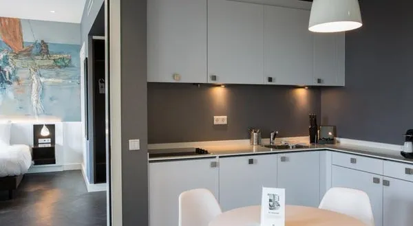 Rental property 3